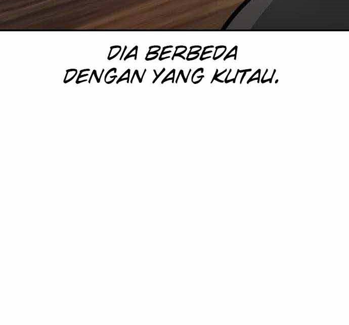 All Rounder Bab 43 halaman 25