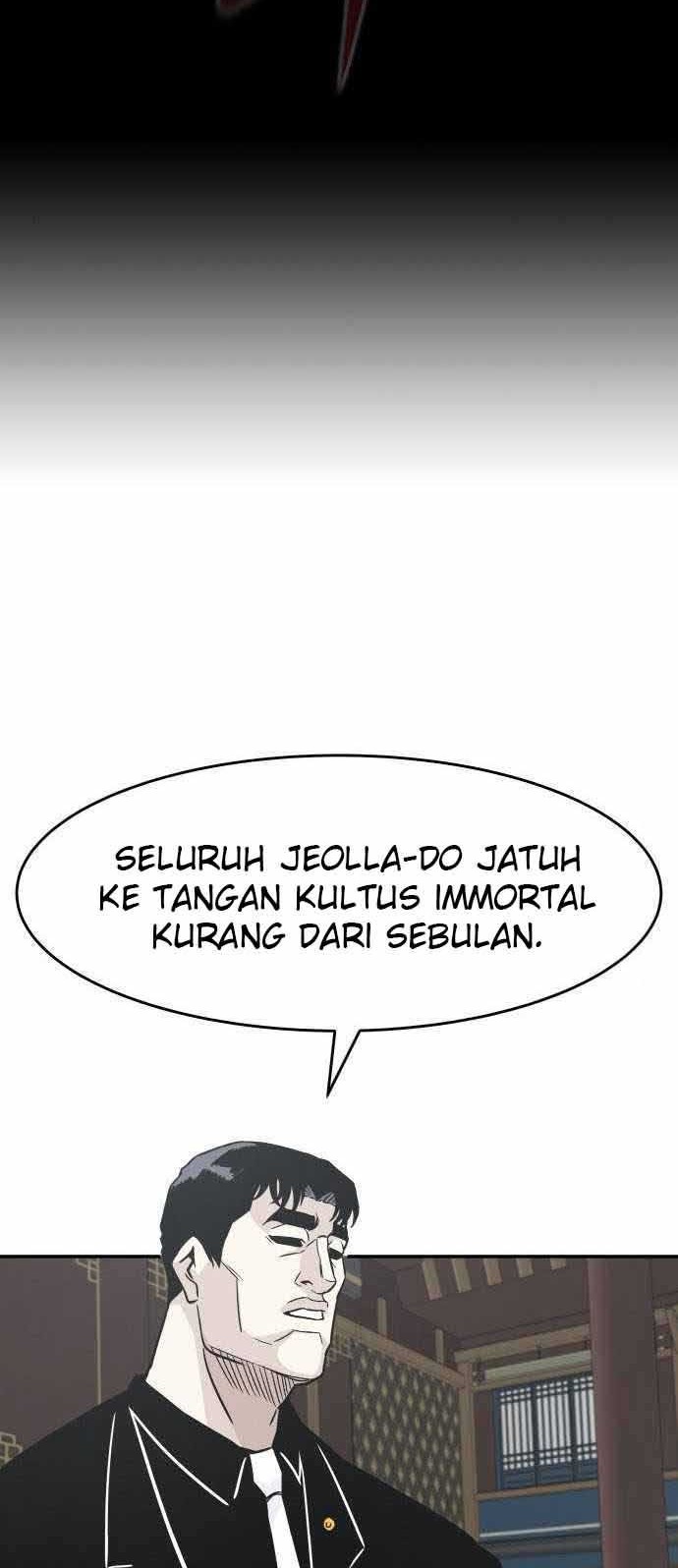 All Rounder Bab 43 halaman 38