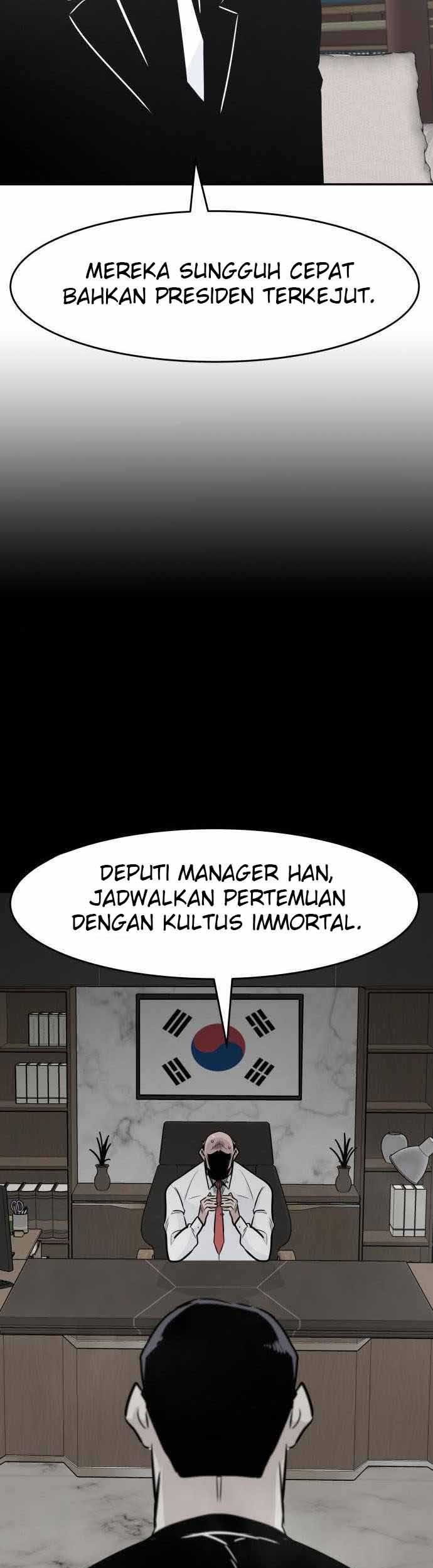 All Rounder Bab 43 halaman 39