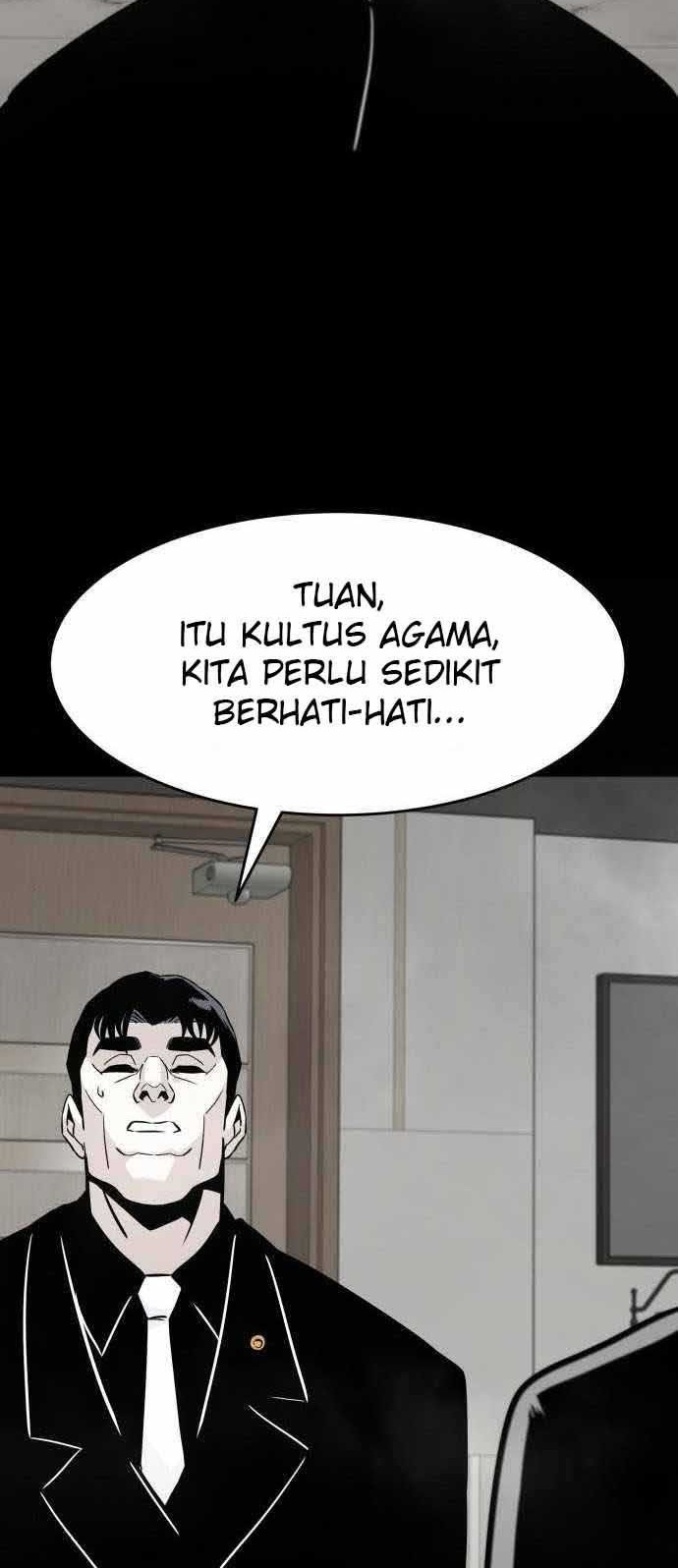 All Rounder Bab 43 halaman 40