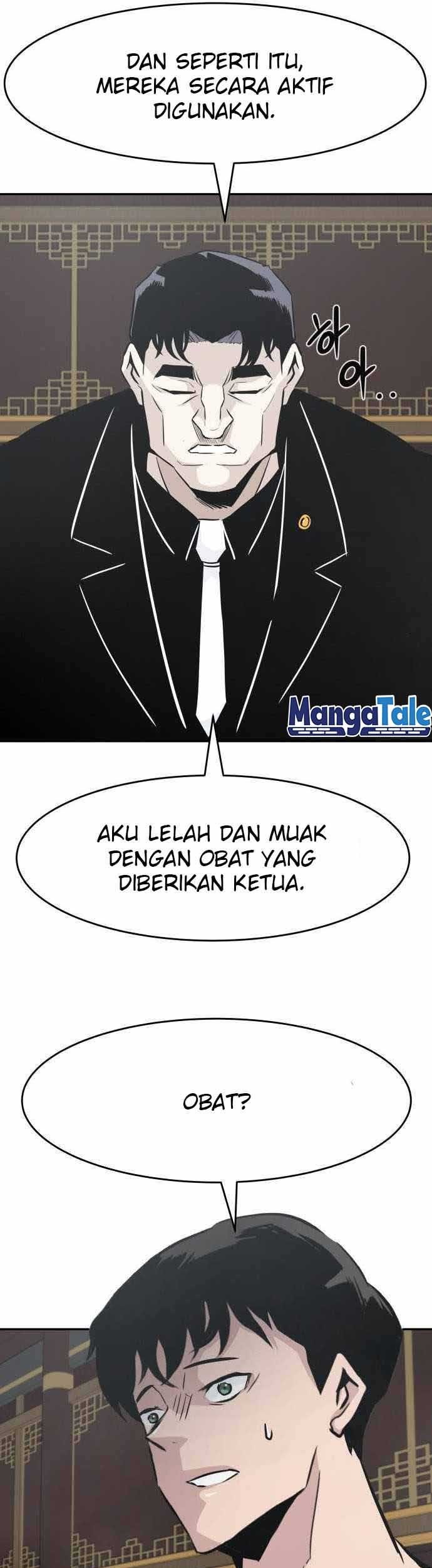 All Rounder Bab 43 halaman 43