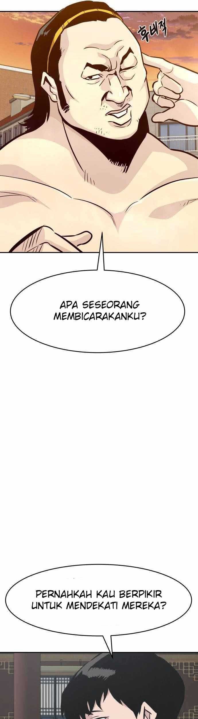 All Rounder Bab 43 halaman 72