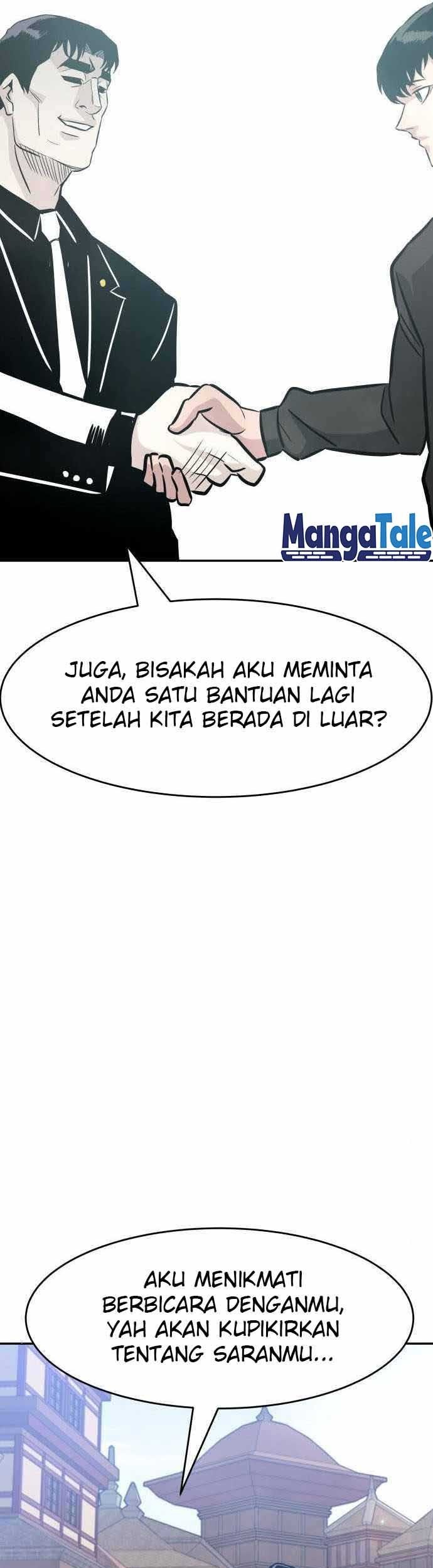 All Rounder Bab 43 halaman 78