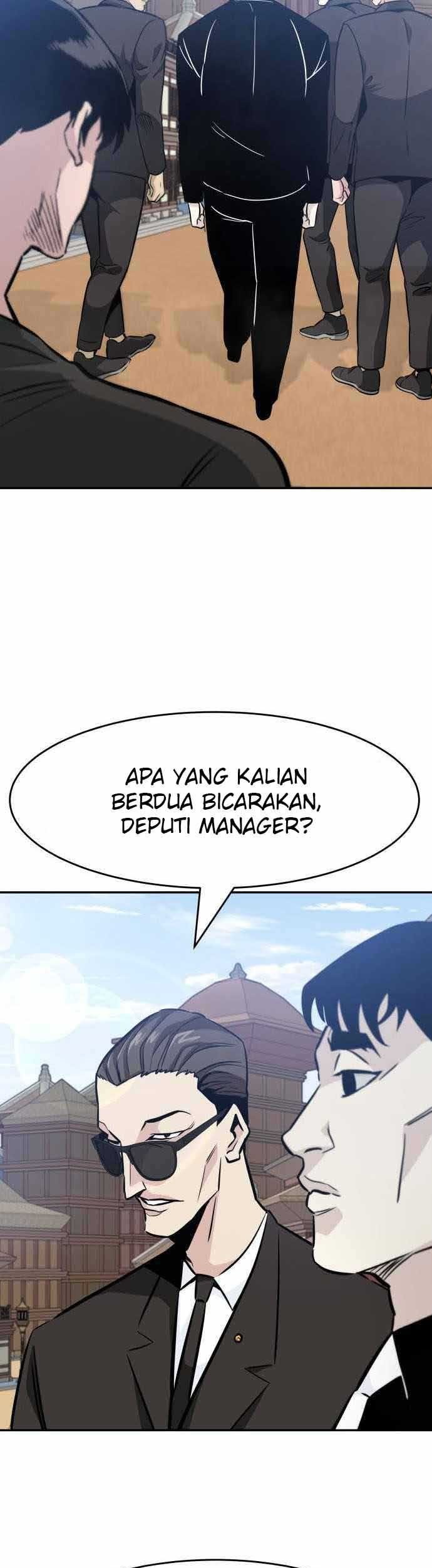 All Rounder Bab 43 halaman 80