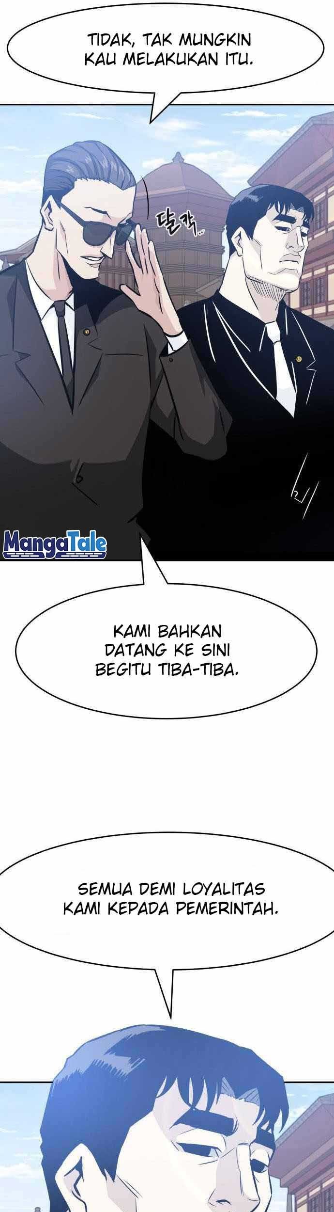 All Rounder Bab 43 halaman 84