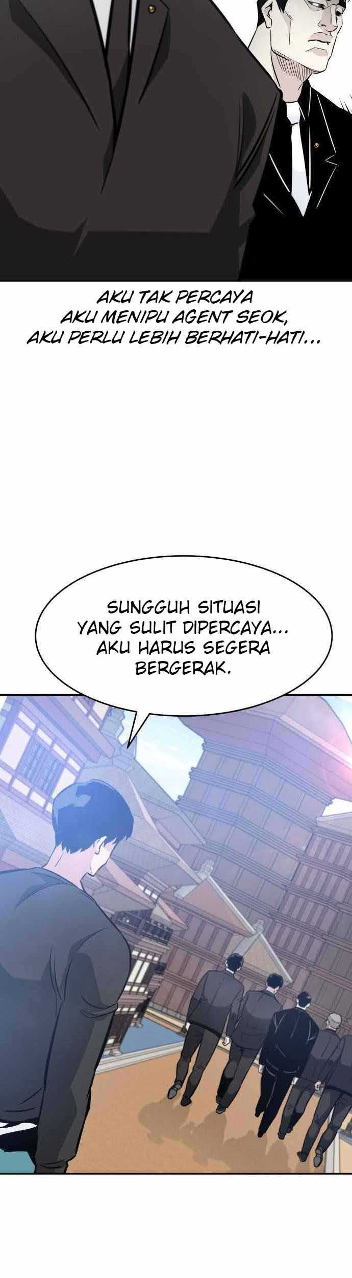 All Rounder Bab 43 halaman 86