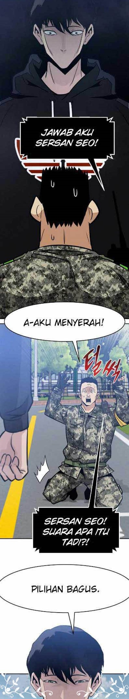 All Rounder Bab 44 halaman 11