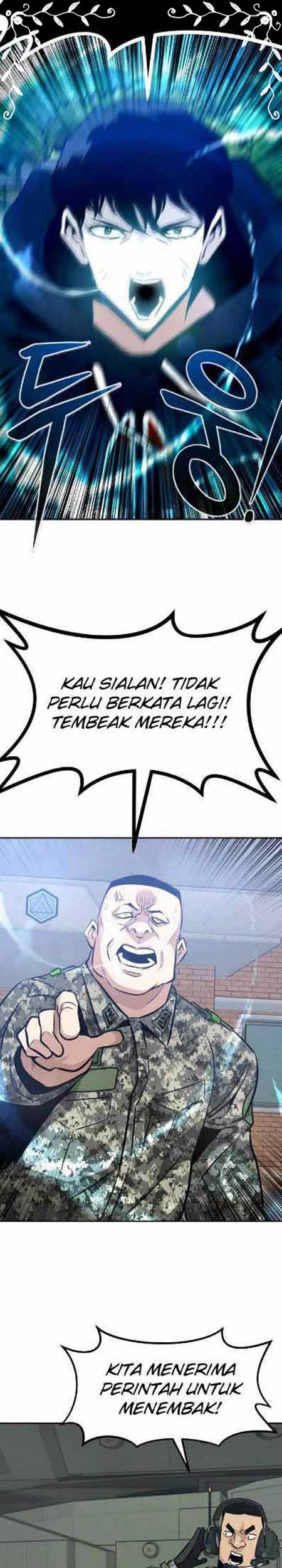 All Rounder Bab 44 halaman 18