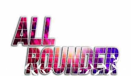 All Rounder Bab 44 halaman 35