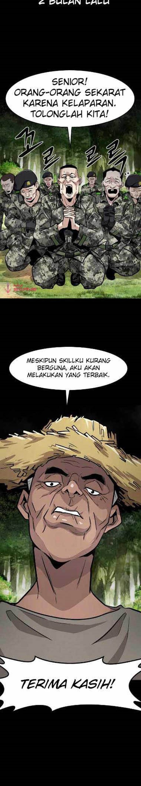 All Rounder Bab 44 halaman 38