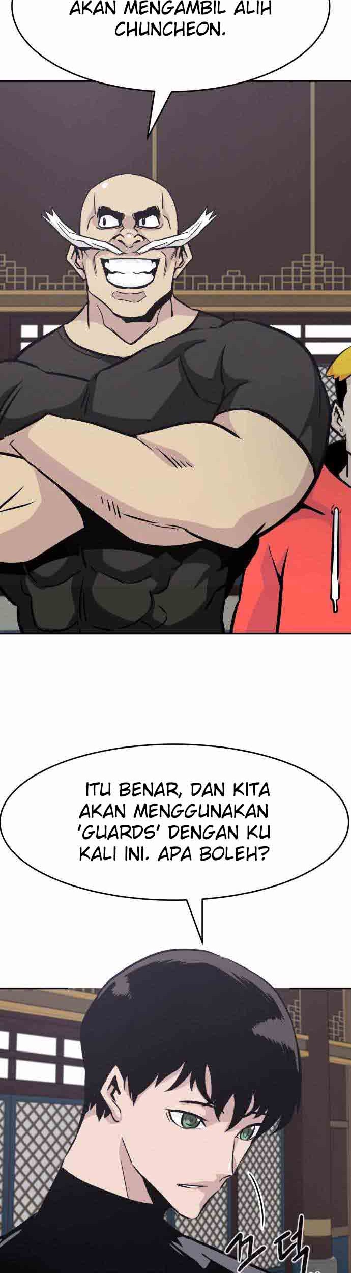 All Rounder Bab 46 halaman 3