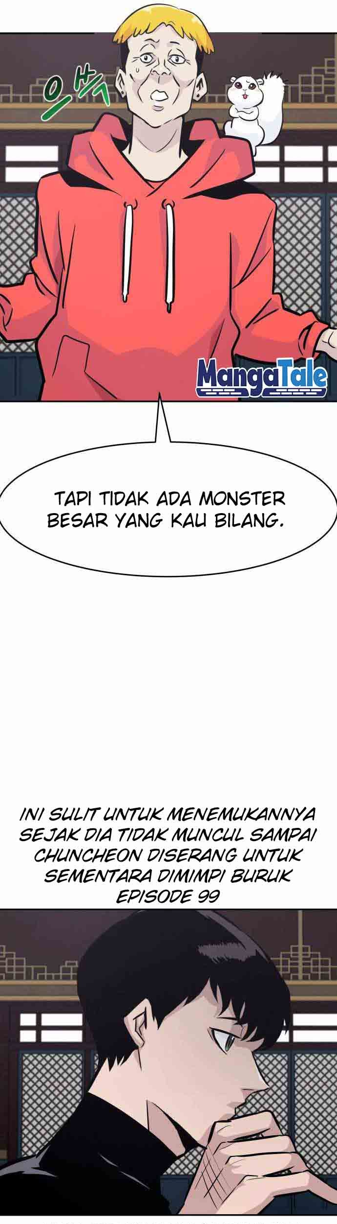All Rounder Bab 46 halaman 6