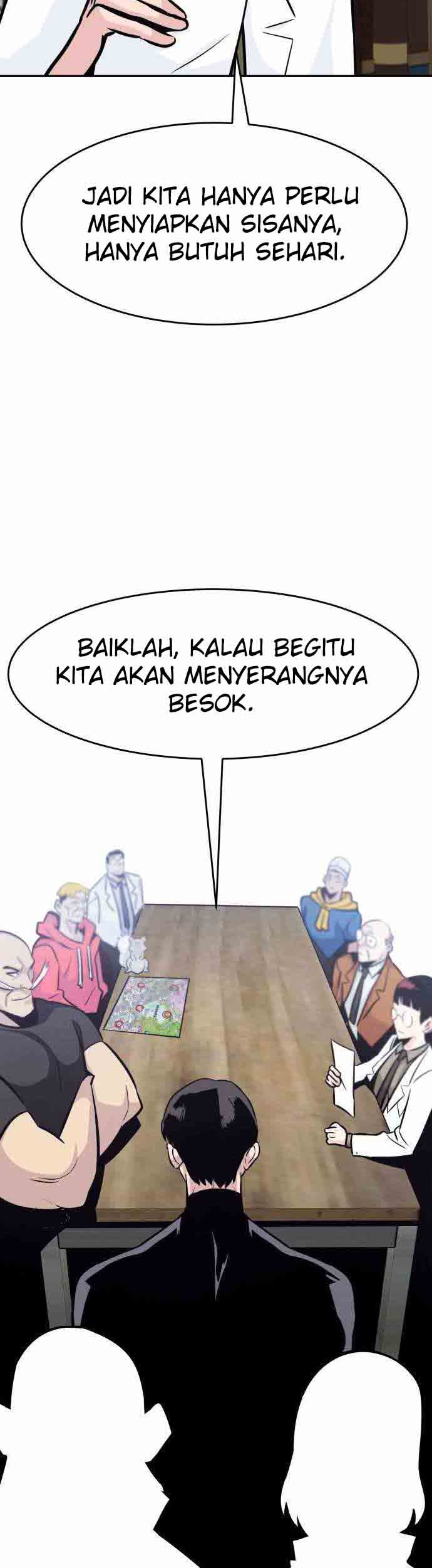 All Rounder Bab 46 halaman 11