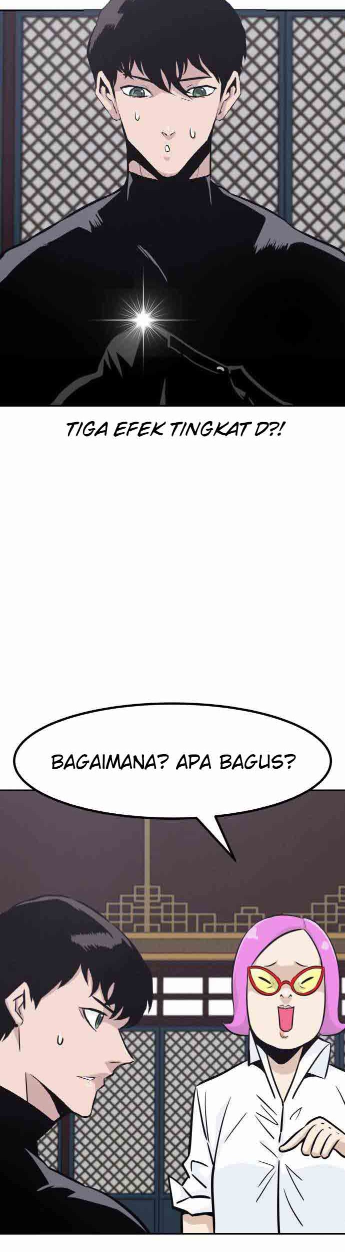 All Rounder Bab 46 halaman 31
