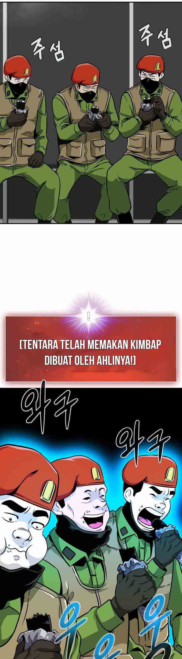 All Rounder Bab 46 halaman 46