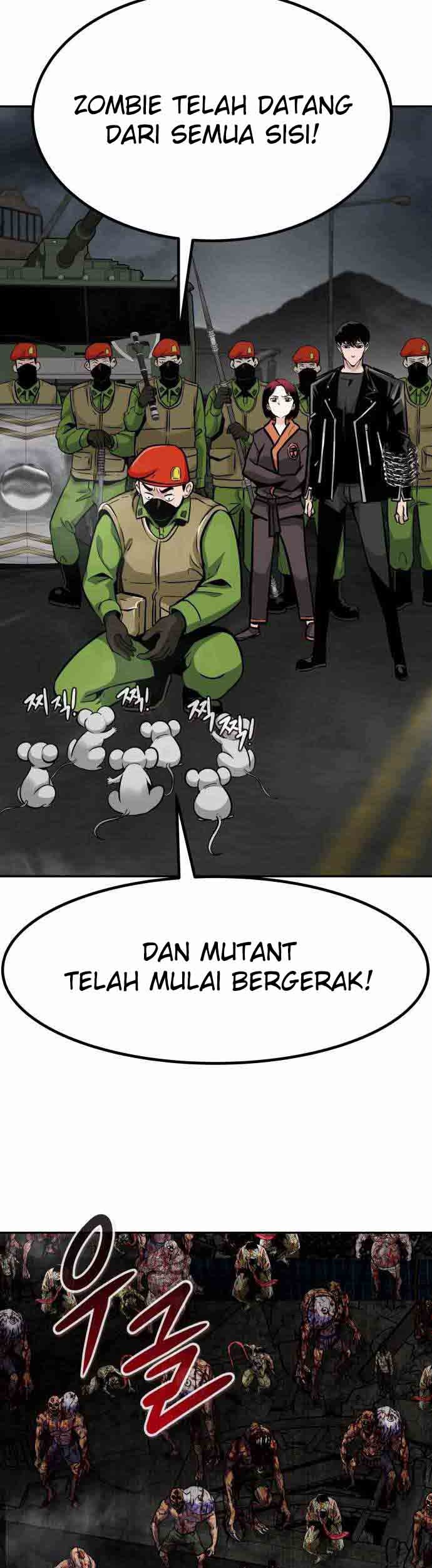 All Rounder Bab 46 halaman 60