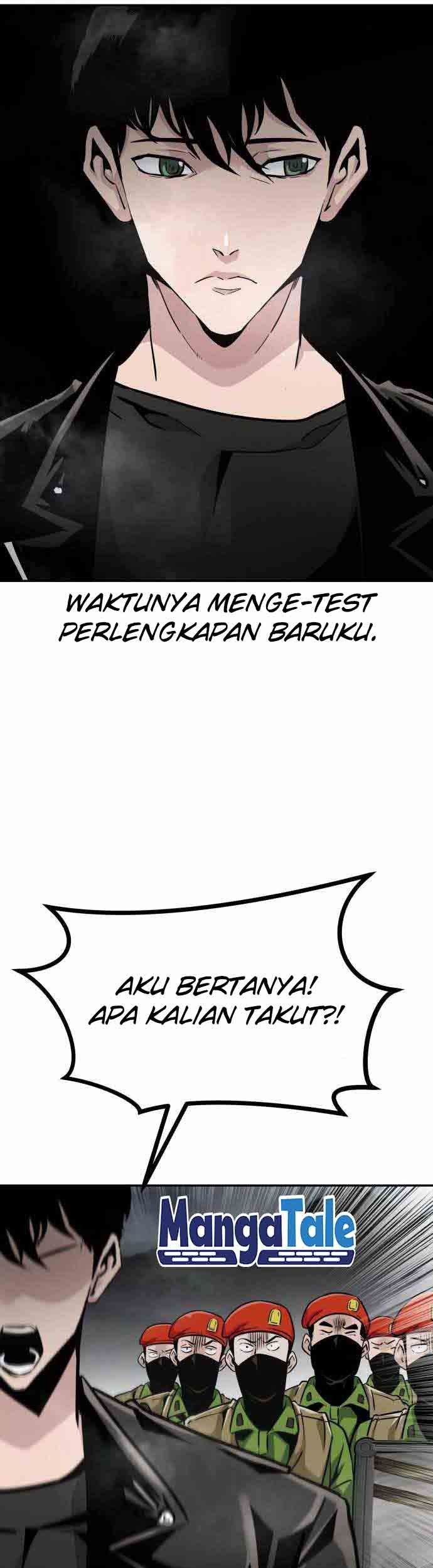 All Rounder Bab 46 halaman 66