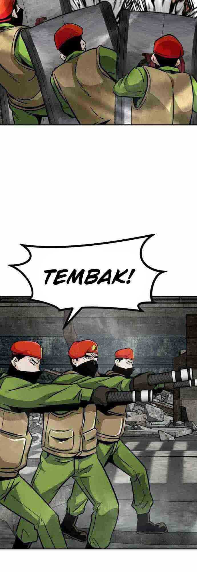 All Rounder Bab 47 halaman 41