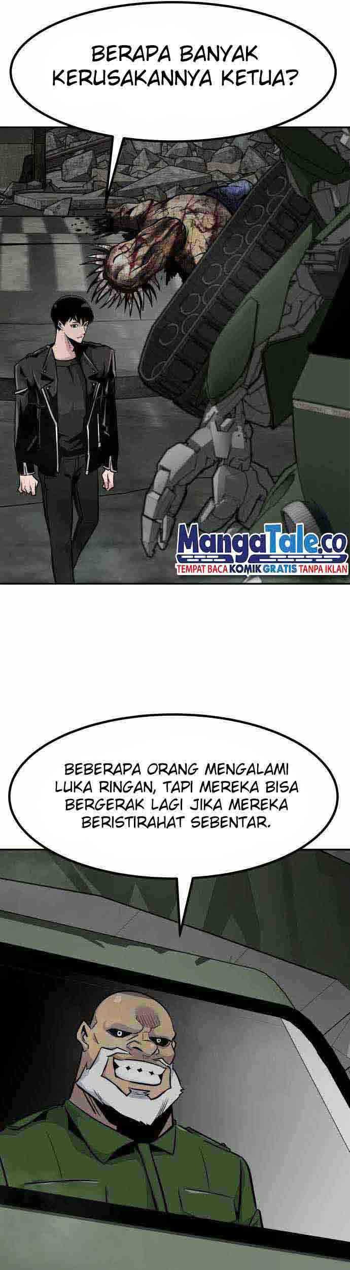 All Rounder Bab 47 halaman 52