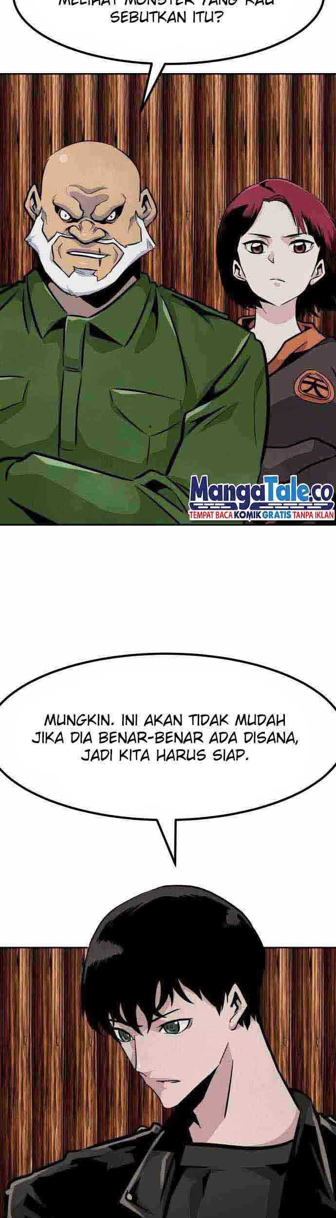 All Rounder Bab 47 halaman 59