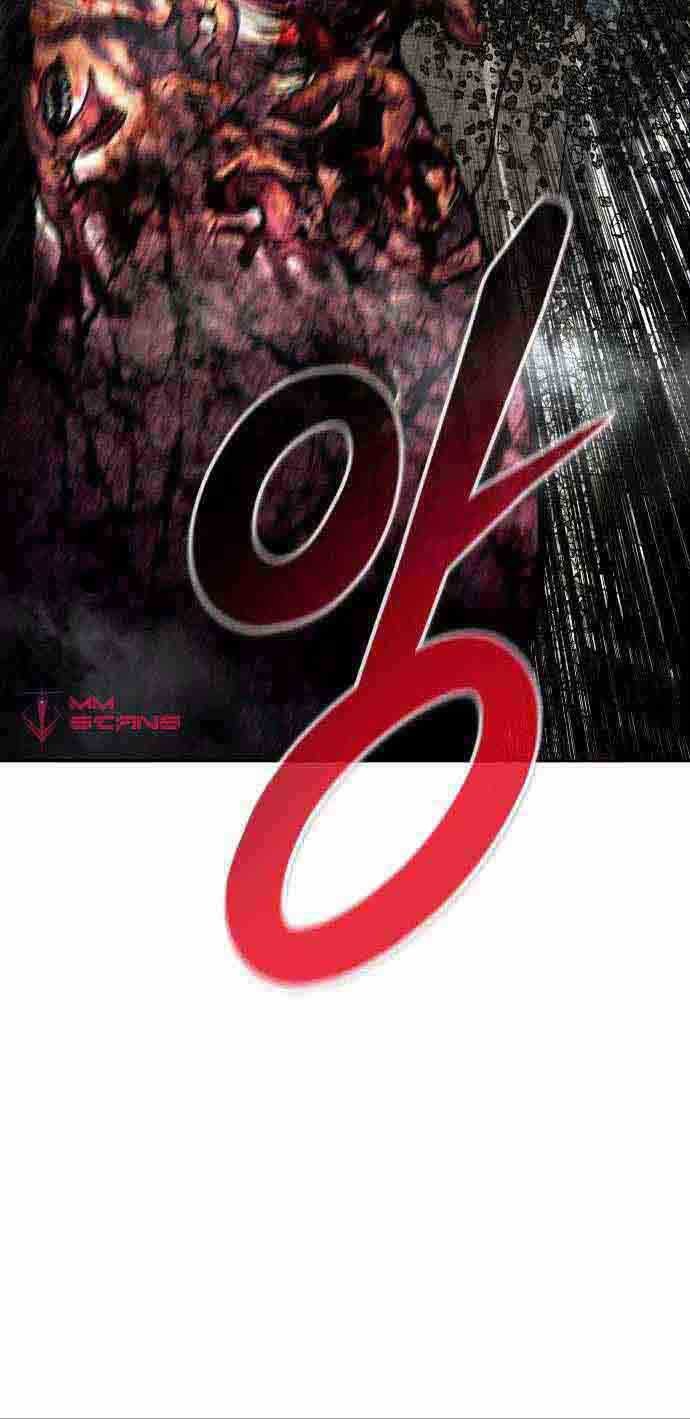 All Rounder Bab 47 halaman 76