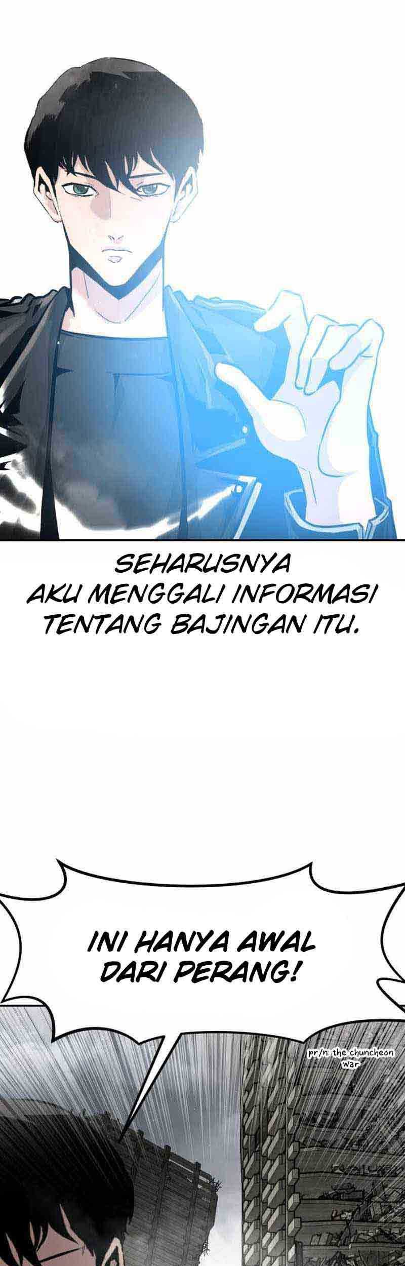 All Rounder Bab 48 halaman 16