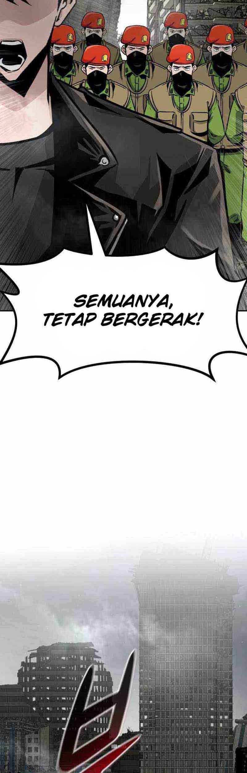 All Rounder Bab 48 halaman 17