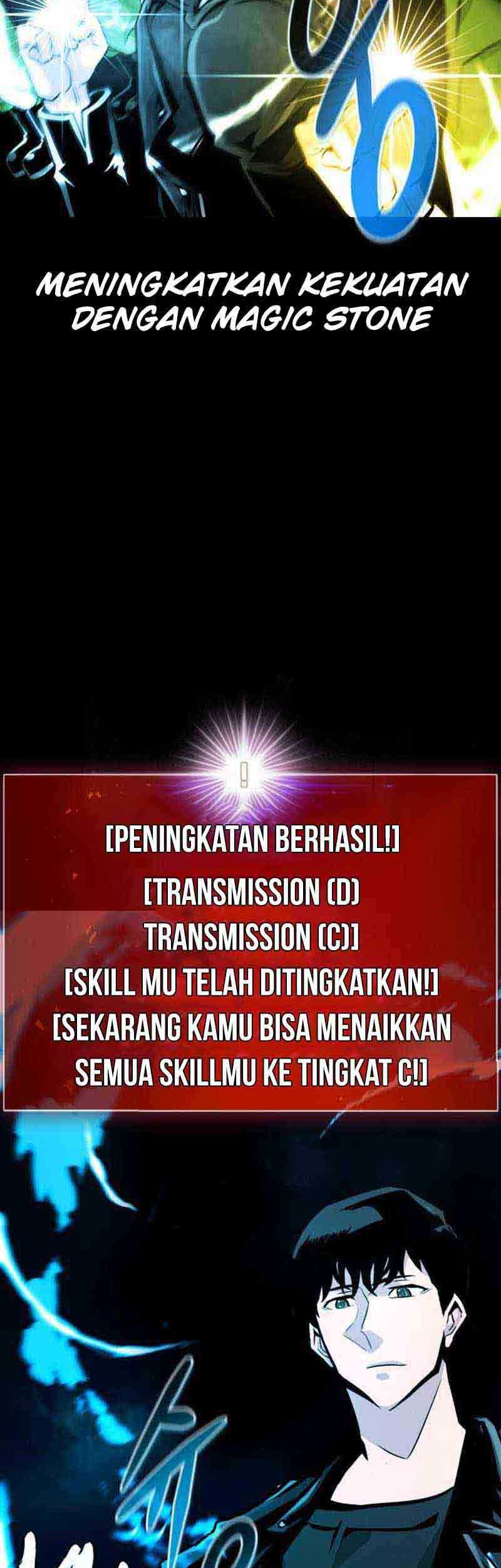 All Rounder Bab 48 halaman 23