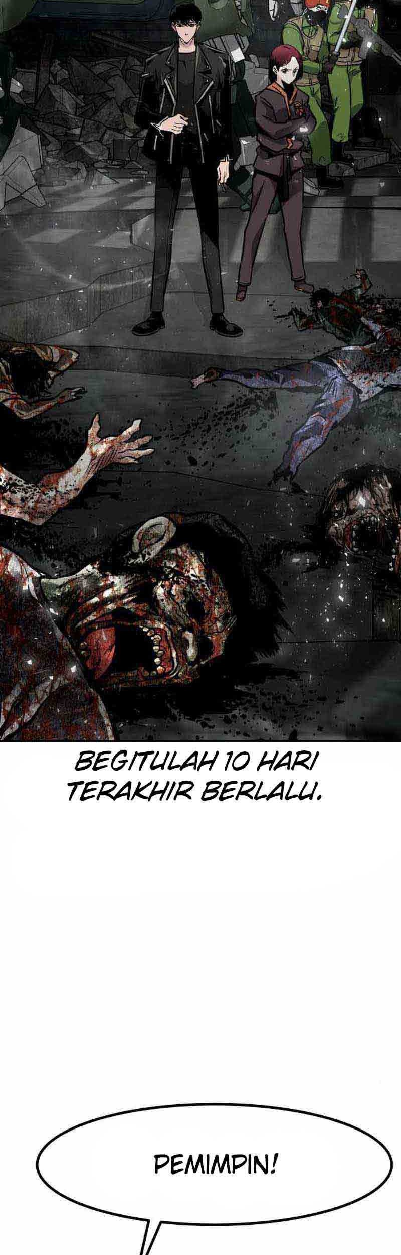 All Rounder Bab 48 halaman 33