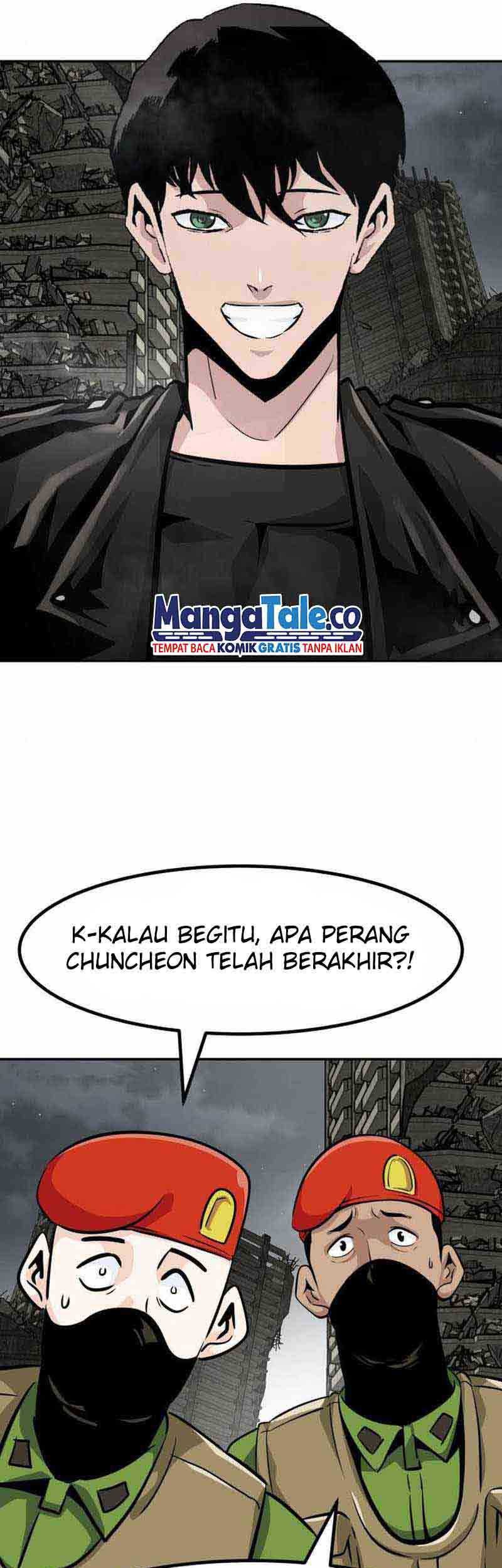 All Rounder Bab 48 halaman 36