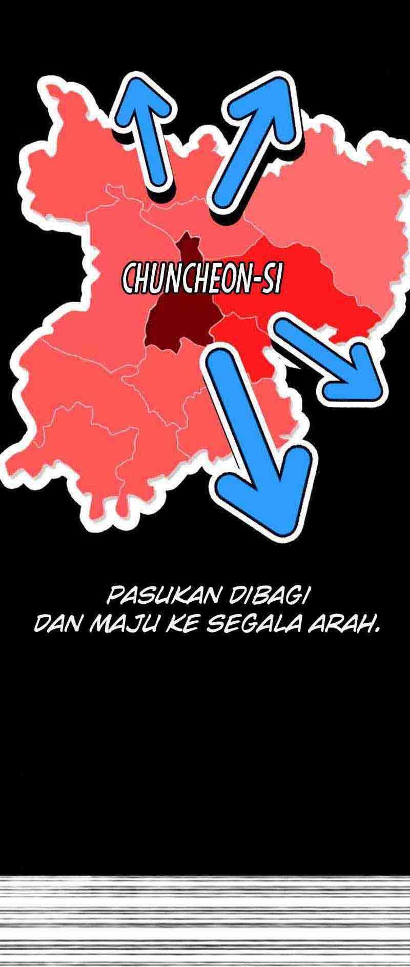 All Rounder Bab 48 halaman 45