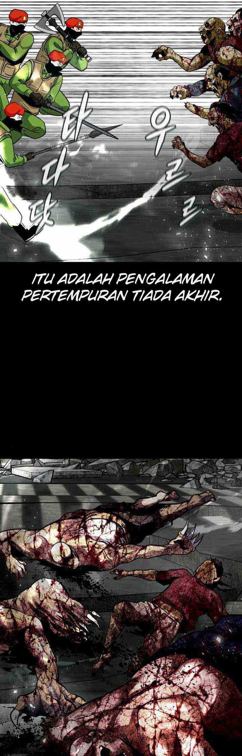 All Rounder Bab 48 halaman 46