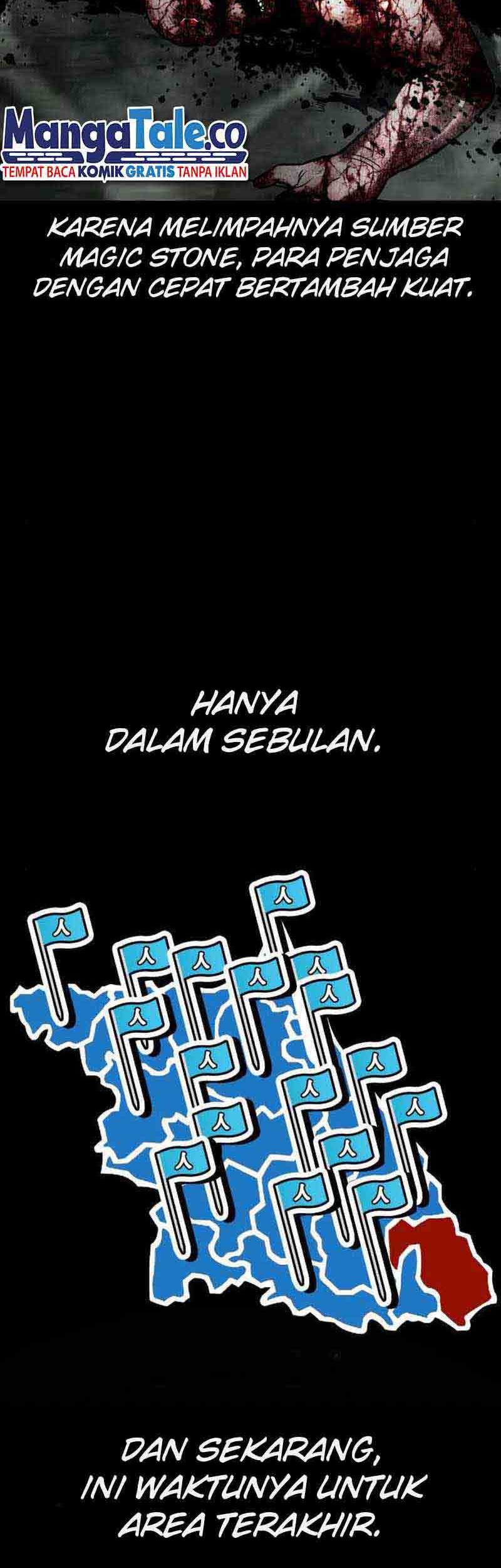 All Rounder Bab 48 halaman 47