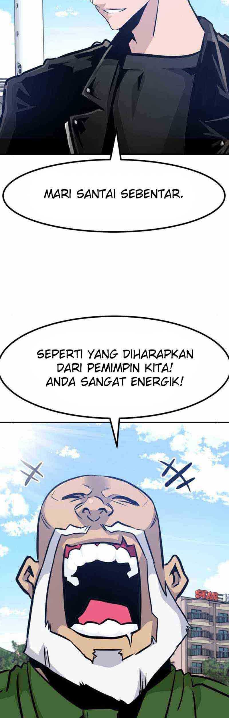 All Rounder Bab 48 halaman 57