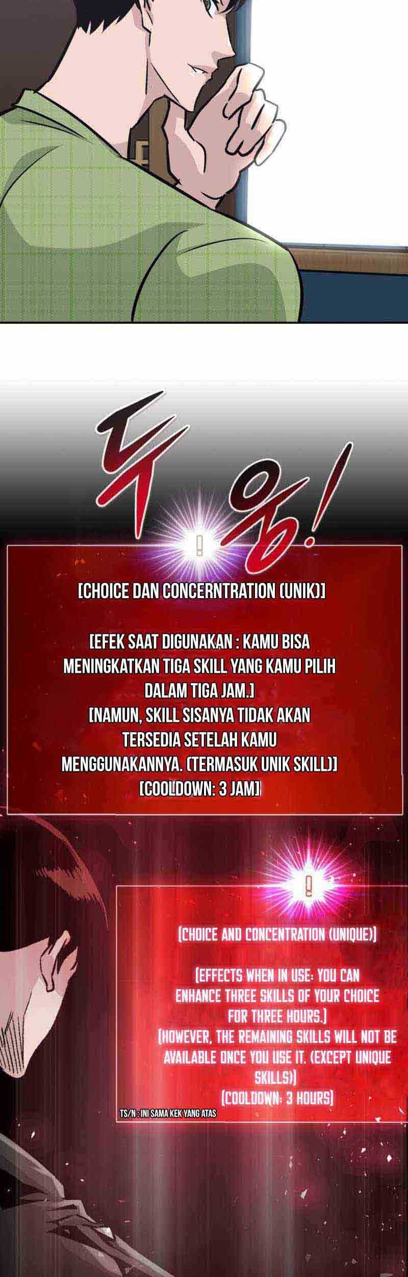 All Rounder Bab 48 halaman 64