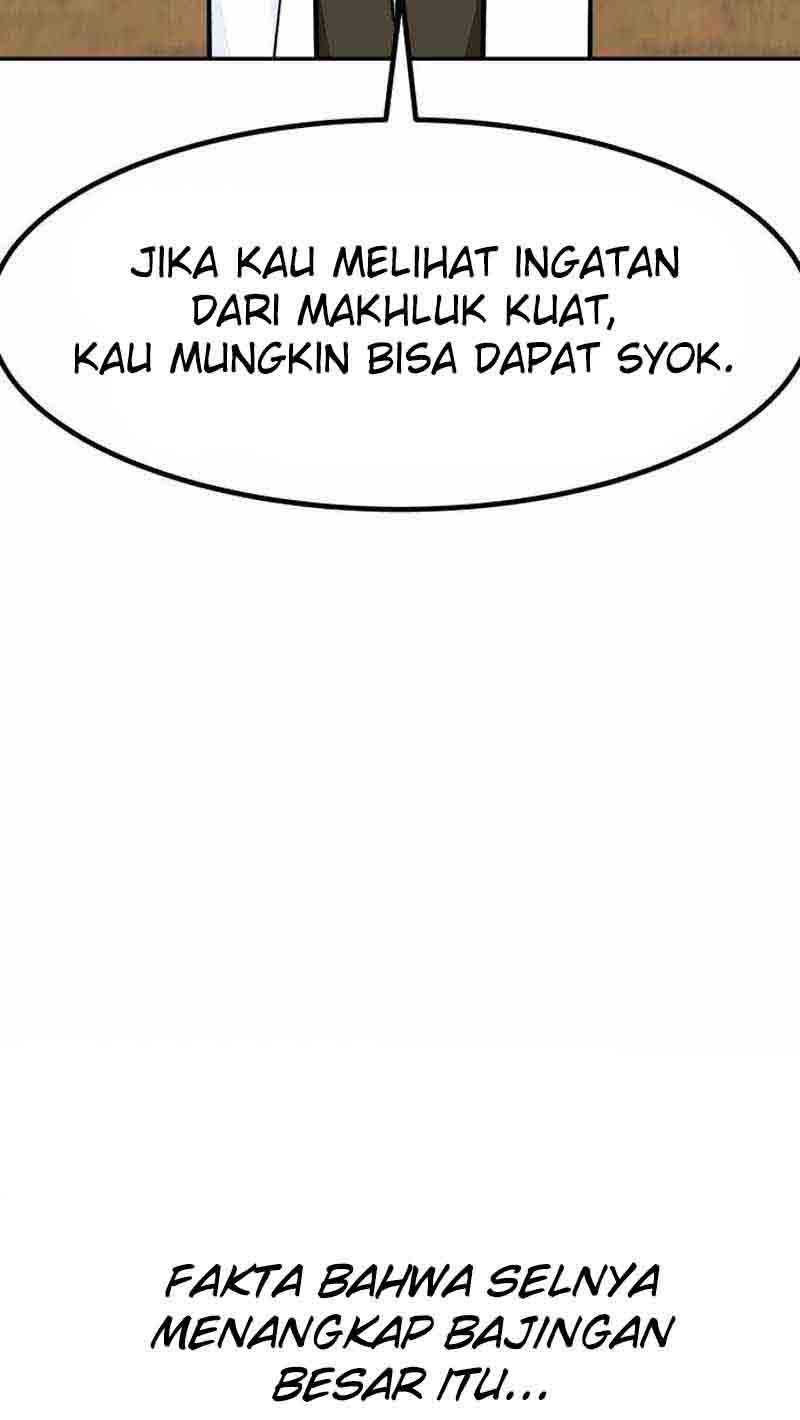 All Rounder Bab 48 halaman 79