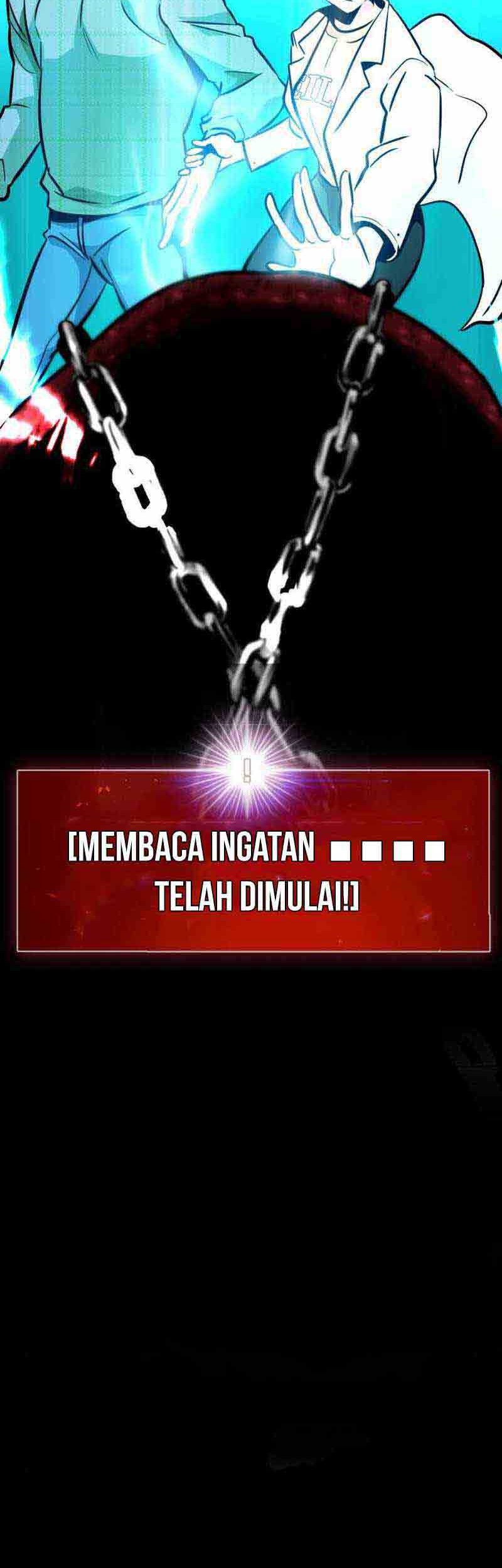 All Rounder Bab 48 halaman 86