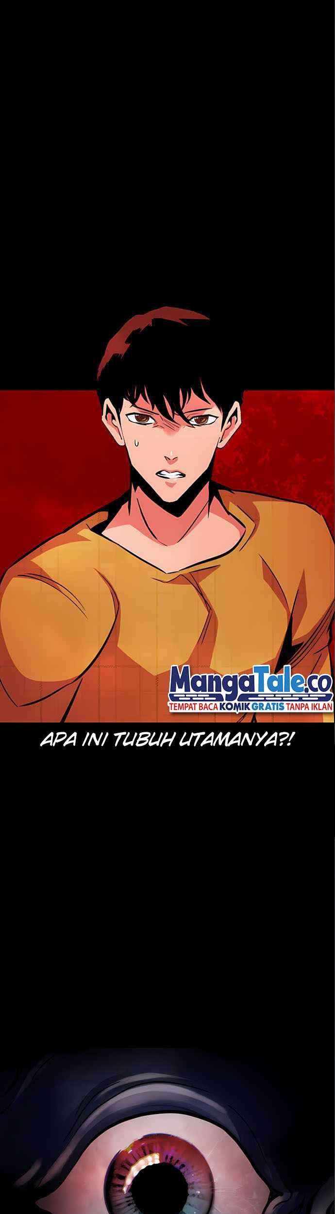 All Rounder Bab 49 halaman 2