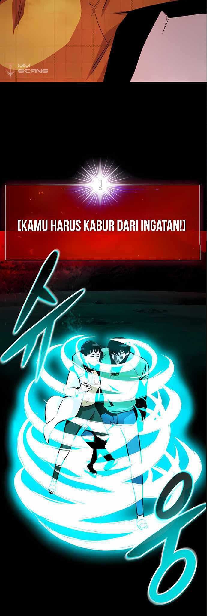 All Rounder Bab 49 halaman 6