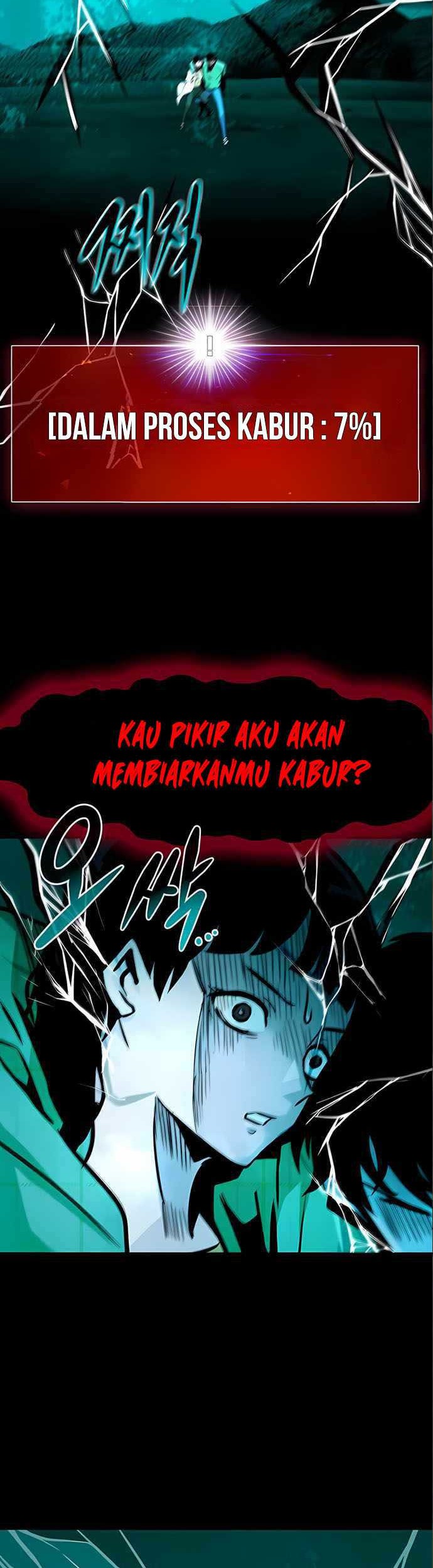 All Rounder Bab 49 halaman 8