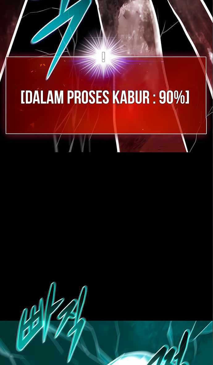 All Rounder Bab 49 halaman 11