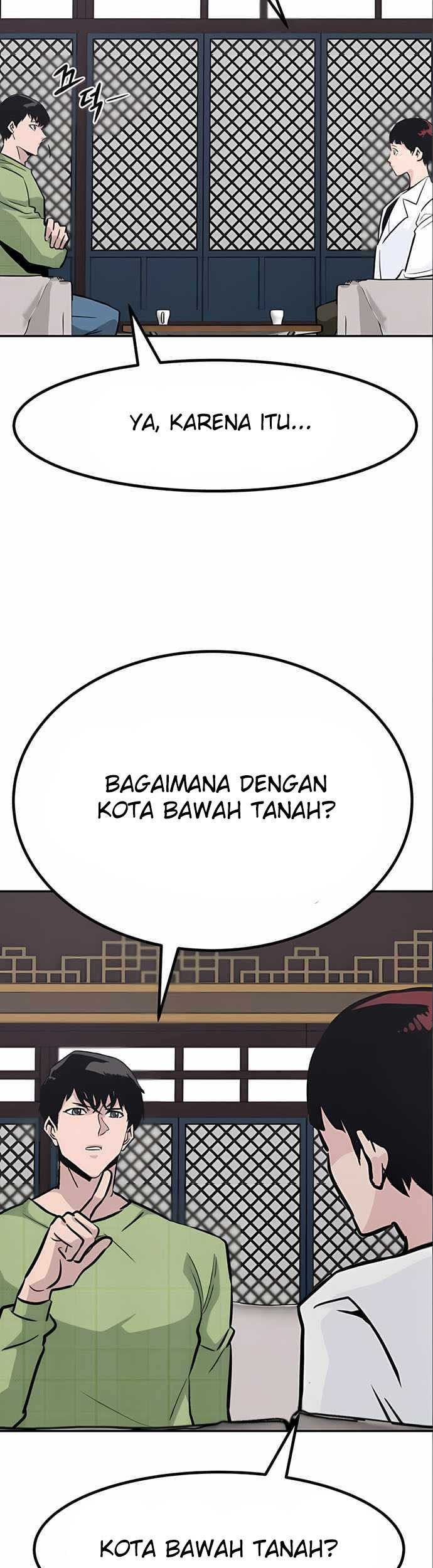 All Rounder Bab 49 halaman 21