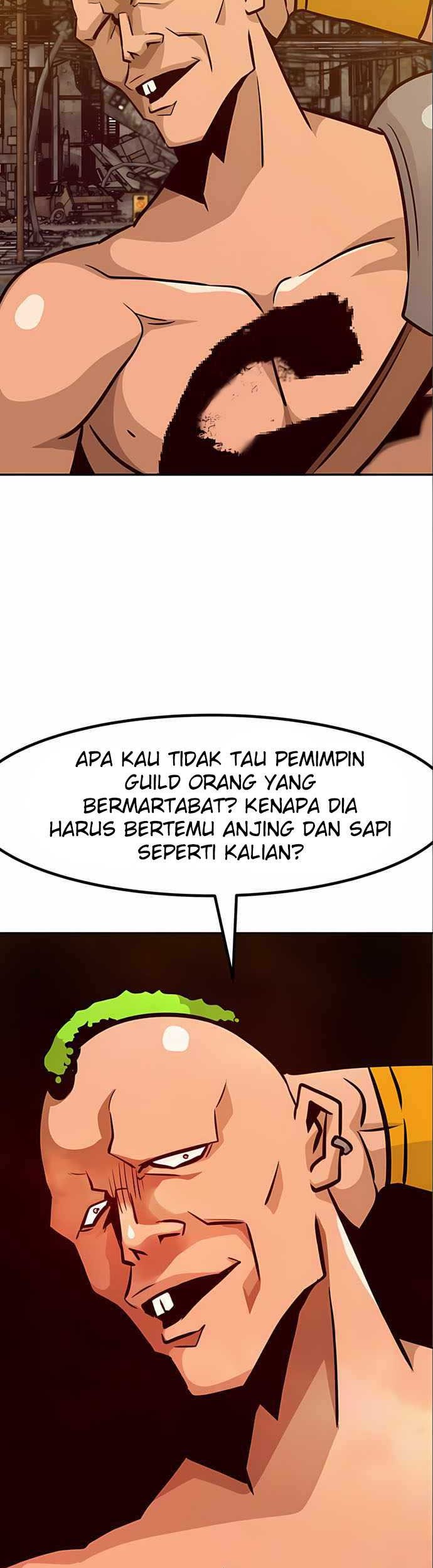 All Rounder Bab 49 halaman 60