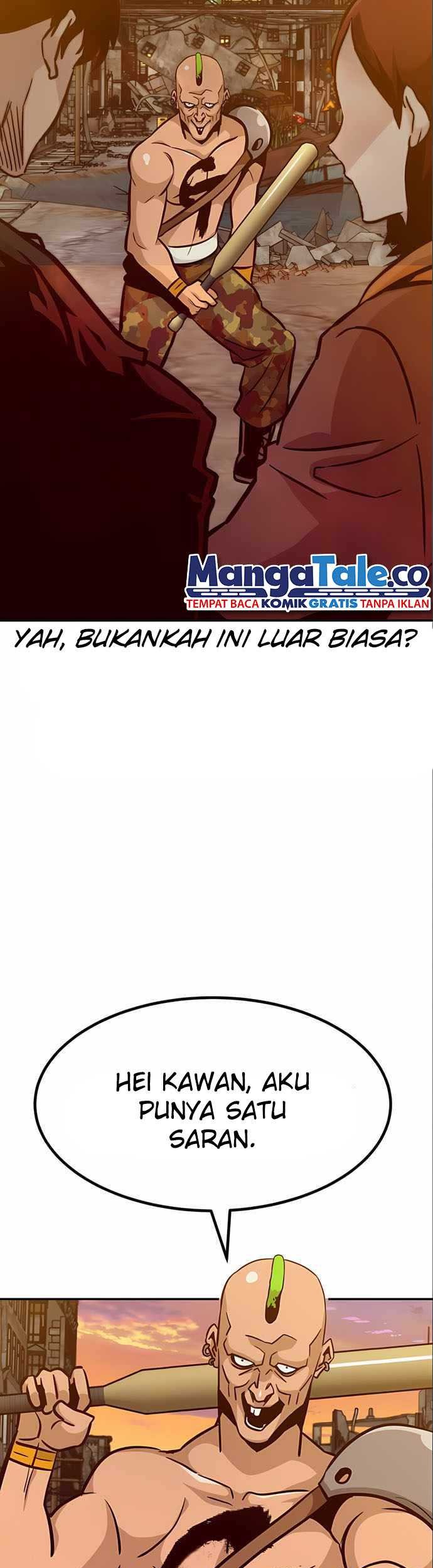All Rounder Bab 49 halaman 70
