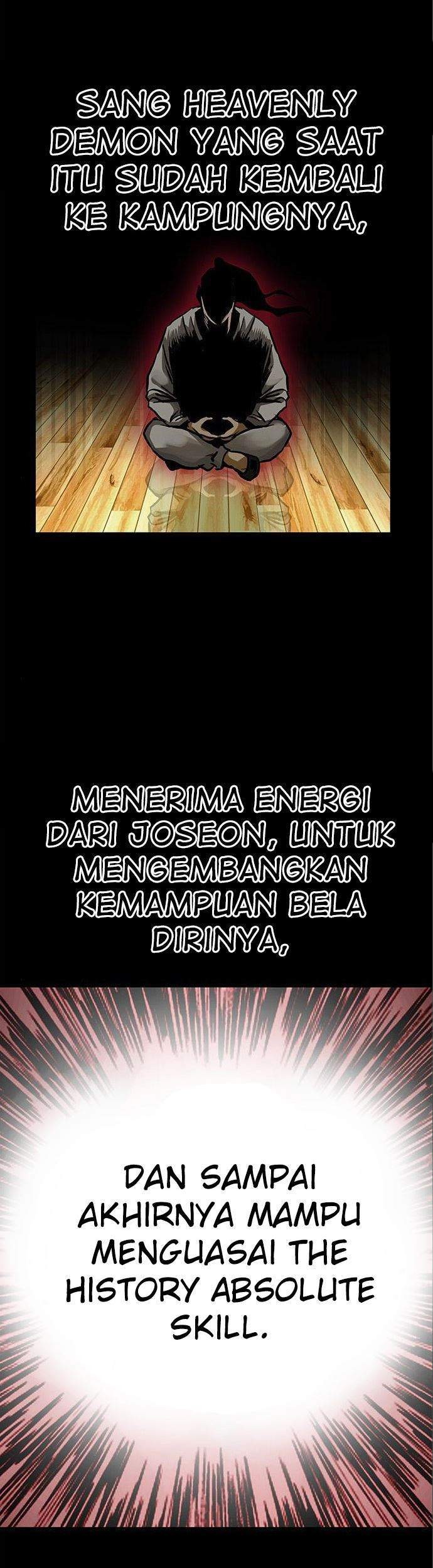 All Rounder Bab 5 halaman 6