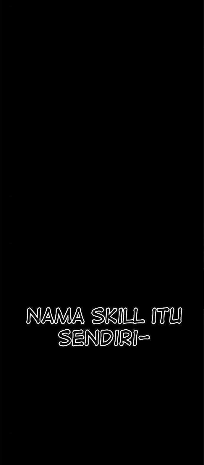 All Rounder Bab 5 halaman 7