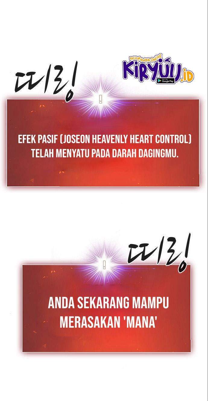 All Rounder Bab 5 halaman 22