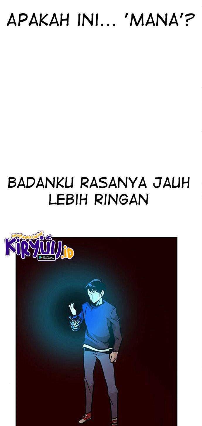 All Rounder Bab 5 halaman 30