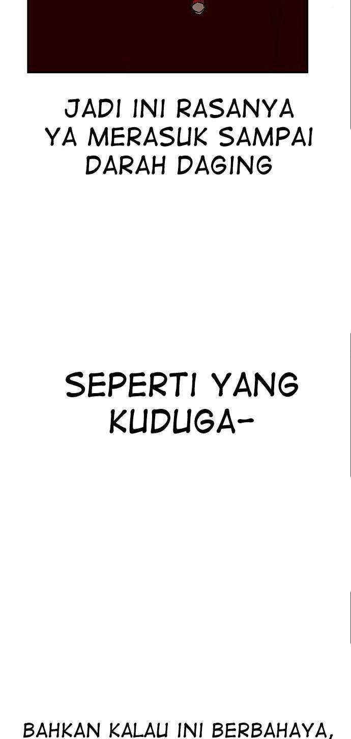 All Rounder Bab 5 halaman 31