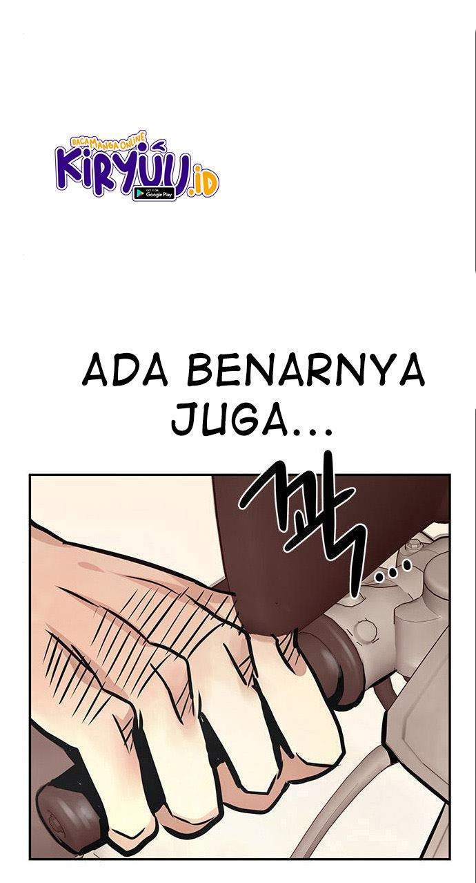 All Rounder Bab 5 halaman 53
